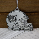 Fan Frenzy Gifts Weber State Wildcats Officially Licensed Helmet Ornament